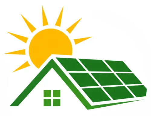Panneaux Solaires Pratviel